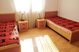 Me Qera Apartment 3 bedrooms + livingroom + kitchenette Office in Blloku area Tirane