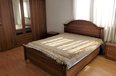 Me Qera Apartment 3 bedrooms + livingroom + kitchenette Office in Blloku area Tirane