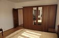 Me Qera Apartment 3 bedrooms + livingroom + kitchenette Office in Blloku area Tirane
