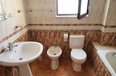 Me Qera Apartment 3 bedrooms + livingroom + kitchenette Office in Blloku area Tirane