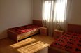 Ne Shitje Apartament 3+1+A Apartament ne zonen e Bllokut Tirane