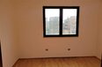 Ne Shitje Apartament 3+1+A Apartament ne zonen e Bllokut Tirane