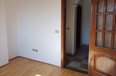 Ne Shitje Apartament 3+1+A Apartament ne zonen e Bllokut Tirane