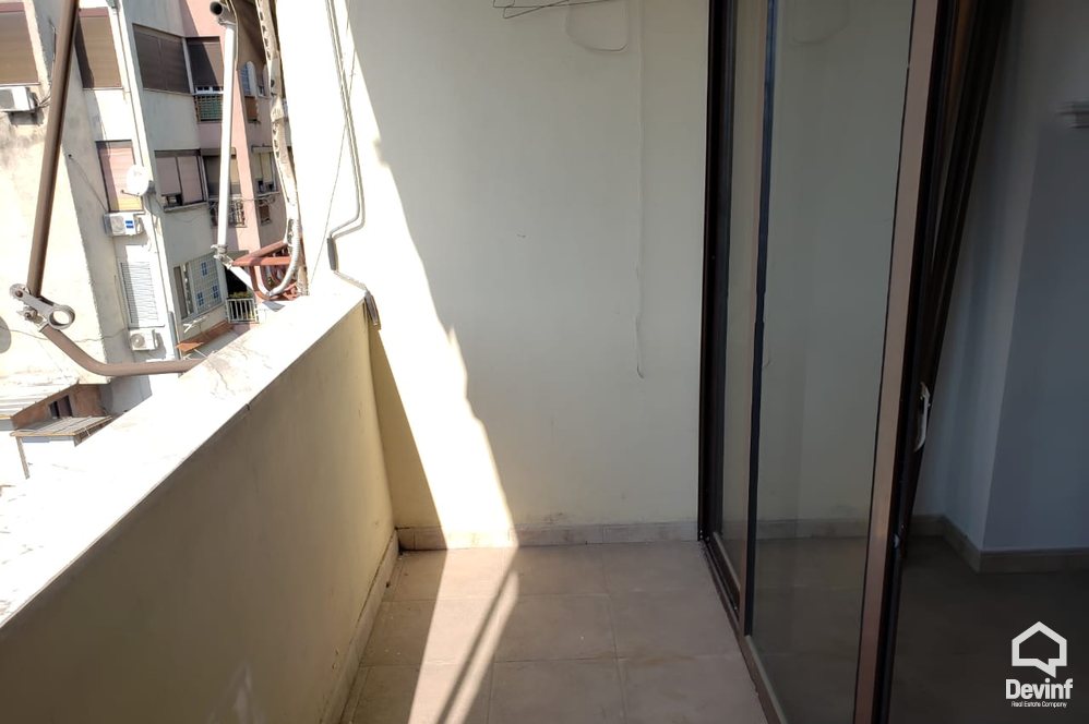 Tirane For Sale Apartment 3+1+A Apartment in Blloku area Apartment