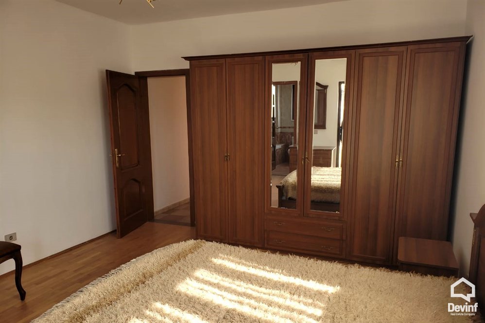 Tirane For Sale Apartment 3+1+A Apartment in Blloku area Apartment