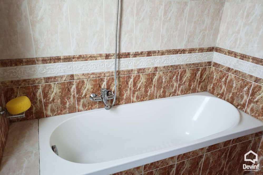 Tirane For Sale Apartment 3+1+A Apartment in Blloku area Apartment