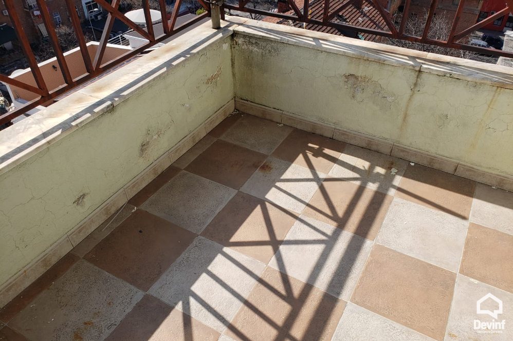 Tirane For Sale Apartment 3+1+A Apartment in Blloku area Apartment