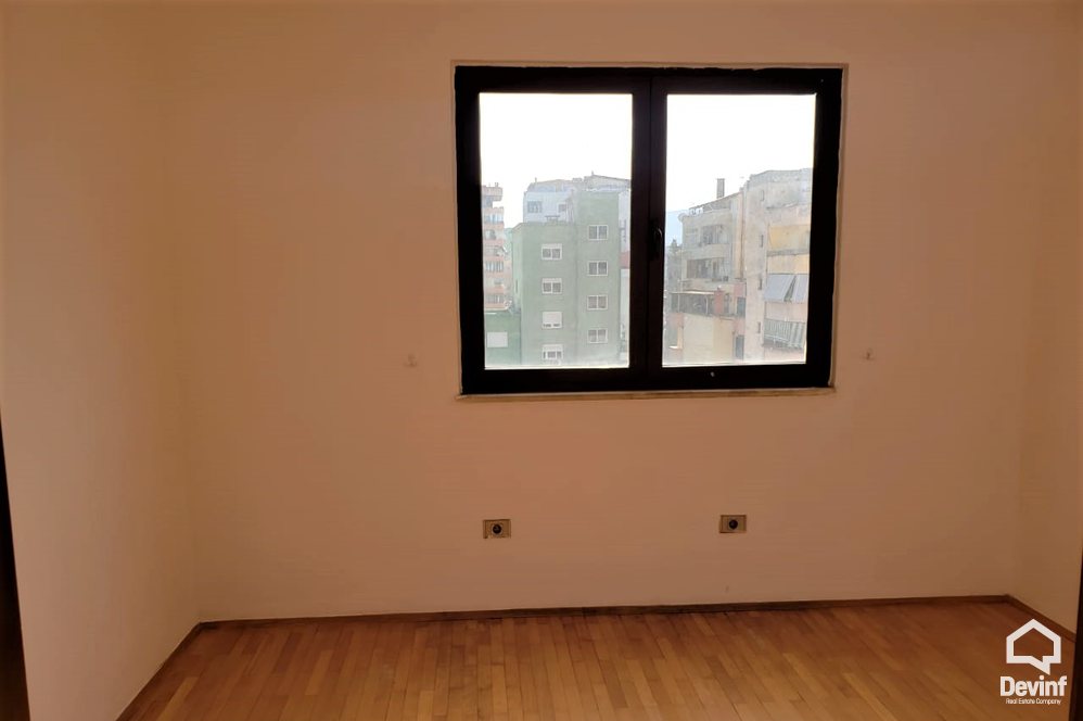 Tirane For Sale Apartment 3+1+A Apartment in Blloku area Apartment
