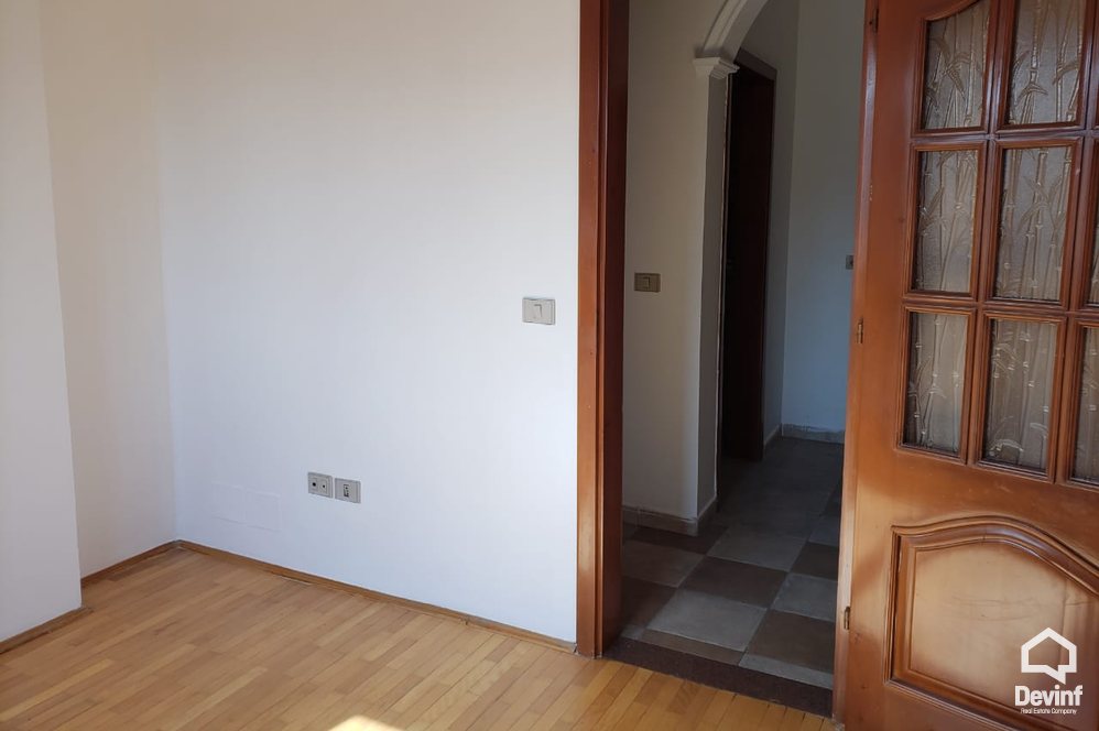 Tirane For Sale Apartment 3+1+A Apartment in Blloku area Apartment