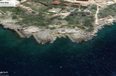 Ne Shitje Land   Sarande