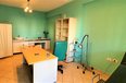 Ne Shitje Apartament 1+1+A Rruga e Dibres Tirane