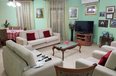 Ne Shitje Apartment 2 bedrooms + livingroom + kitchenette Apartment located at Ataturk Square Tirane