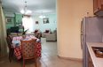 Ne Shitje Apartment 2 bedrooms + livingroom + kitchenette Apartment located at Ataturk Square Tirane