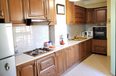 Ne Shitje Apartment 2 bedrooms + livingroom + kitchenette Apartment located at Ataturk Square Tirane