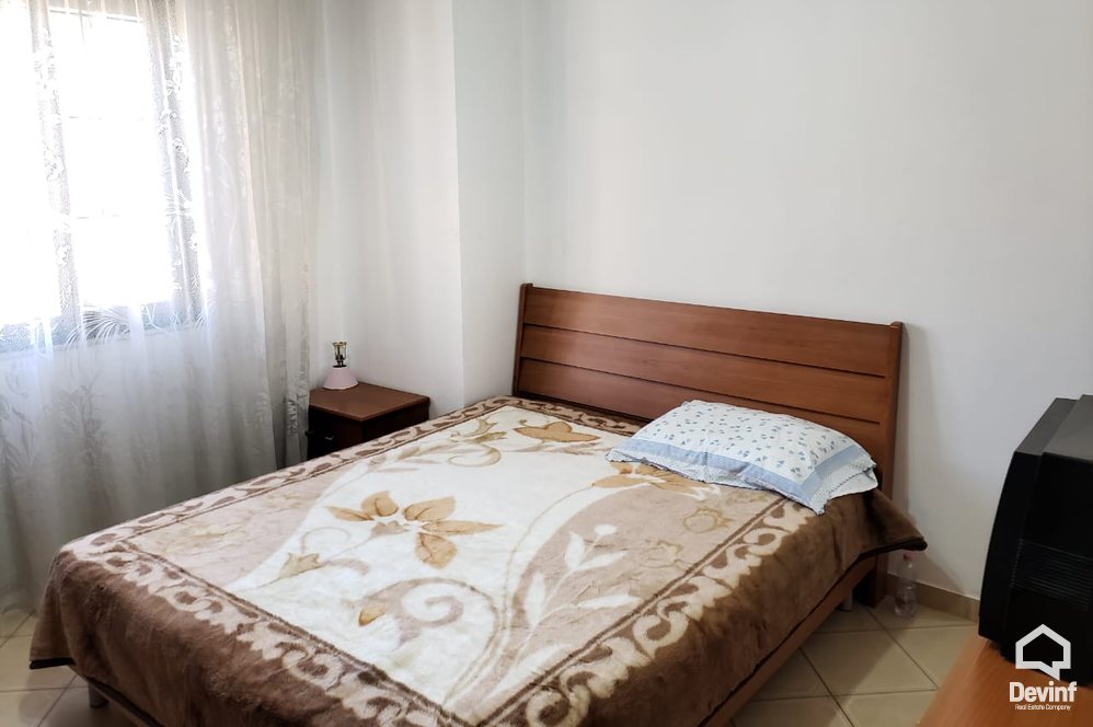 Tirane Shitje Apartament 2+1+A Apartament tek 21 Dhjetori apartament