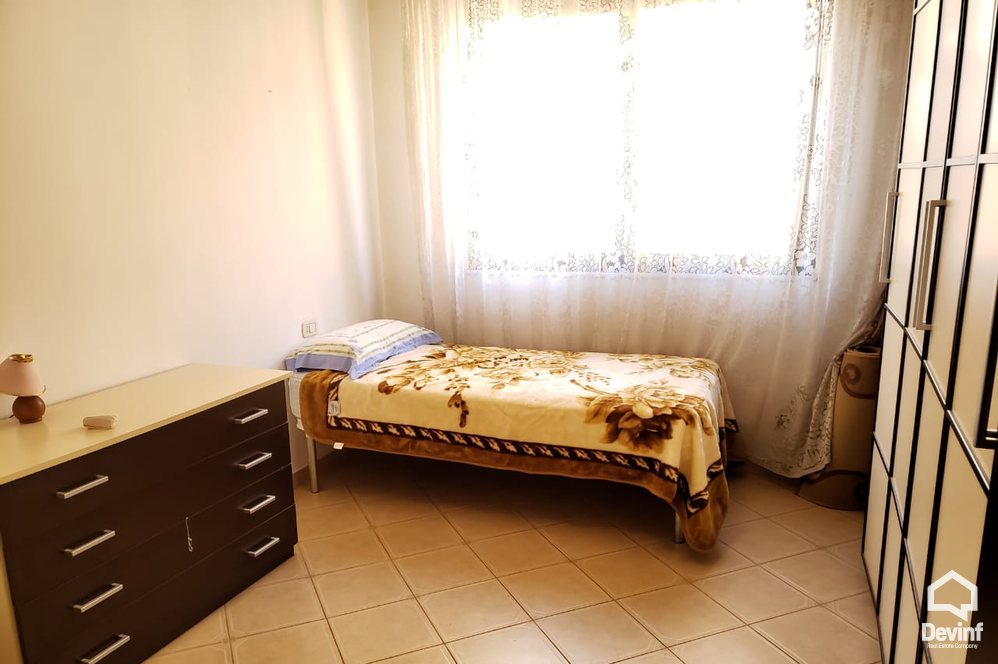 Tirane Shitje Apartament 2+1+A Apartament tek 21 Dhjetori apartament