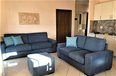 Tirane For Rent Apartment 1+1+A Close to Ataturk Square Apartment