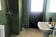 Tirane For Rent Apartment 1+1+A Close to Ataturk Square Apartment