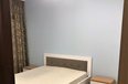 Tirane For Rent Apartment 1+1+A Close to Ataturk Square Apartment