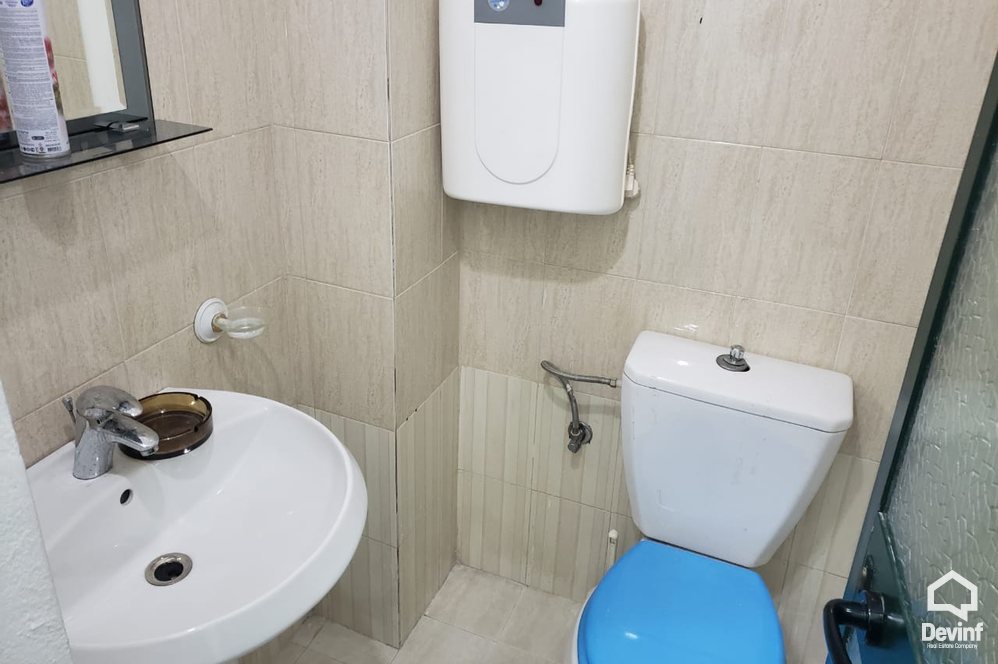 Tirane For Rent Office  Office in Zhan Dark Boulevard Office