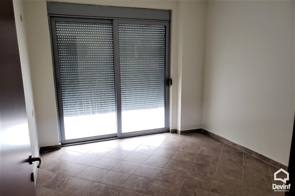 Tirane Qera Apartament 1+1+A Ne zonen e Yzberishtit, prane pallateve Cabej apartament