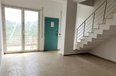 Ne Shitje Apartment 2 bedrooms + livingroom + kitchenette Kodra e Diellit residence. Tirane
