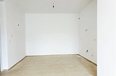 Ne Shitje Apartment 2 bedrooms + livingroom + kitchenette Kodra e Diellit residence. Tirane