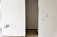 Ne Shitje Apartment 2 bedrooms + livingroom + kitchenette Kodra e Diellit residence. Tirane