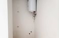 Ne Shitje Apartment 2 bedrooms + livingroom + kitchenette Kodra e Diellit residence. Tirane