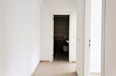 Ne Shitje Apartment 2 bedrooms + livingroom + kitchenette Kodra e Diellit residence. Tirane