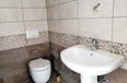 Ne Shitje Apartment 2 bedrooms + livingroom + kitchenette Kodra e Diellit residence. Tirane