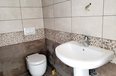 Ne Shitje Apartament 2+1+A Rezidenca Kodra e Diellit. Tirane