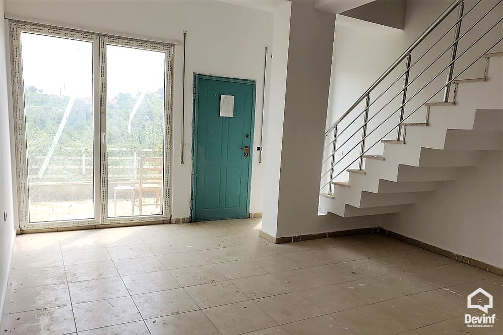 Tirane For Sale Apartment 2+1+A Kodra e Diellit residence. Apartment Residential Complex dubleks