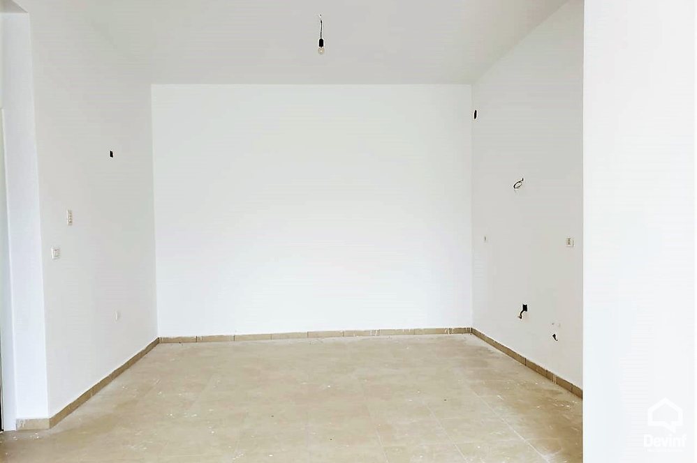 Tirane For Sale Apartment 2+1+A Kodra e Diellit residence. Apartment Residential Complex dubleks