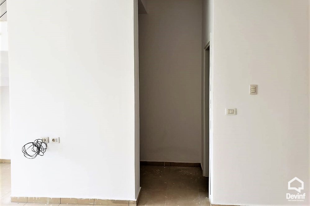 Tirane For Sale Apartment 2+1+A Kodra e Diellit residence. Apartment Residential Complex dubleks
