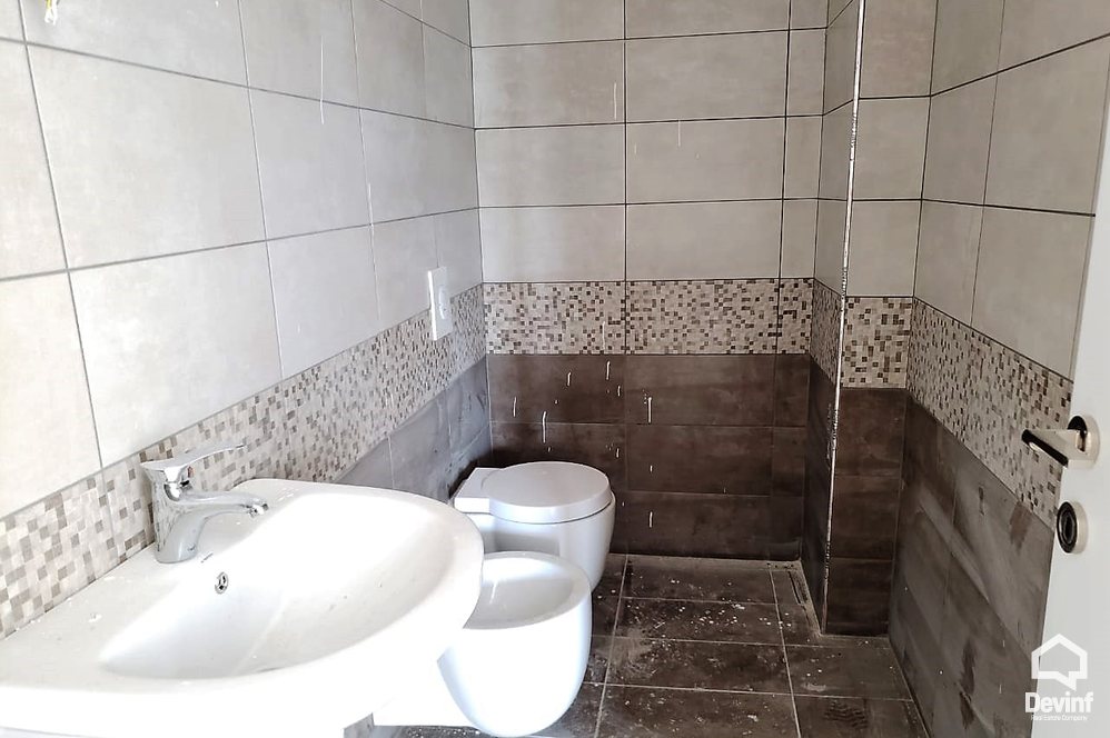 Tirane For Sale Apartment 2+1+A Kodra e Diellit residence. Apartment Residential Complex dubleks