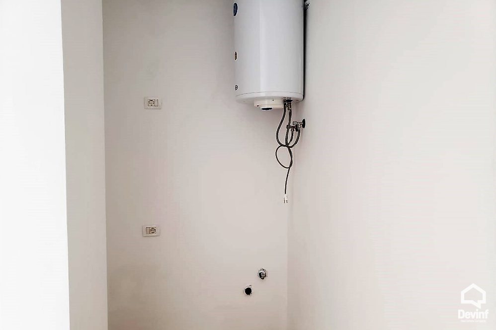 Tirane For Sale Apartment 2+1+A Kodra e Diellit residence. Apartment Residential Complex dubleks