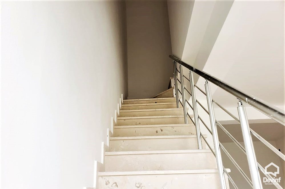 Tirane For Sale Apartment 2+1+A Kodra e Diellit residence. Apartment Residential Complex dubleks