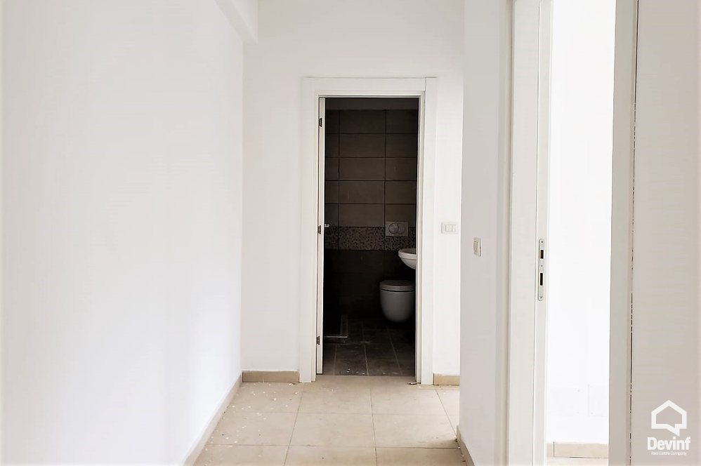 Tirane For Sale Apartment 2+1+A Kodra e Diellit residence. Apartment Residential Complex dubleks