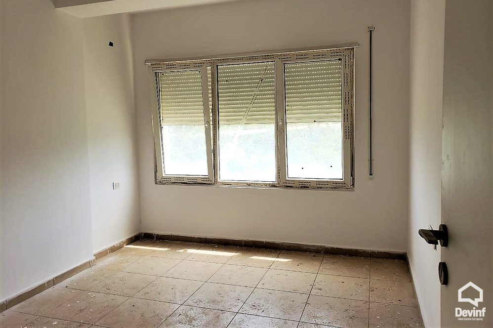 Tirane For Sale Apartment 2+1+A Kodra e Diellit residence. Apartment Residential Complex dubleks