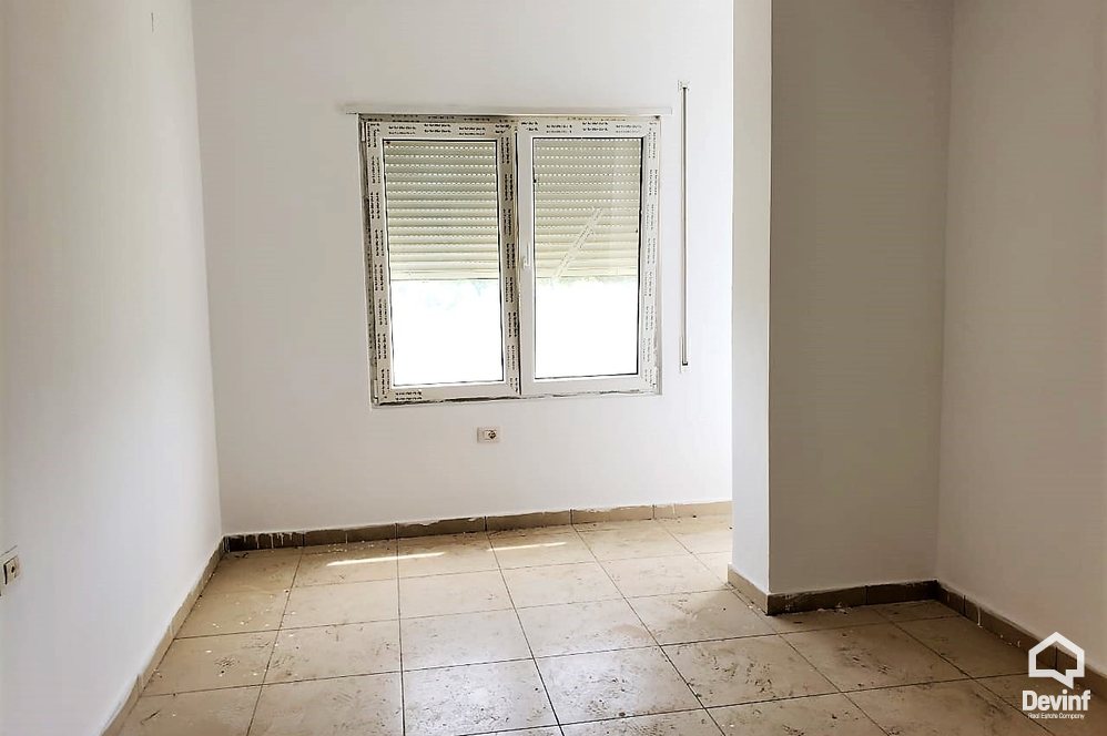 Tirane For Sale Apartment 2+1+A Kodra e Diellit residence. Apartment Residential Complex dubleks