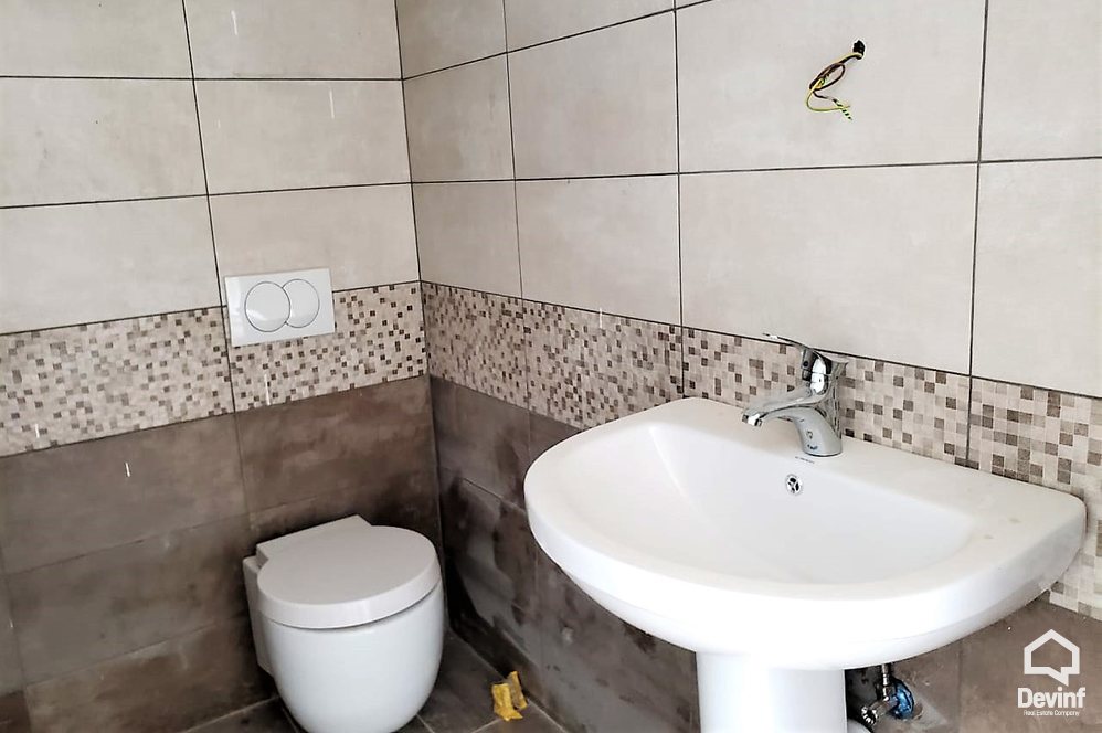 Tirane For Sale Apartment 2+1+A Kodra e Diellit residence. Apartment Residential Complex dubleks