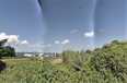 Ne Shitje Toke  Autostrada Tirane - Durres, prane Mercedes Benz,brez i dyte Tirane