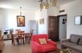 Me Qera Apartment 2 bedrooms + livingroom + kitchen Elbasan Street, near the American Embassy Tirane