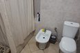Me Qera Apartment 2 bedrooms + livingroom + kitchen Elbasan Street, near the American Embassy Tirane