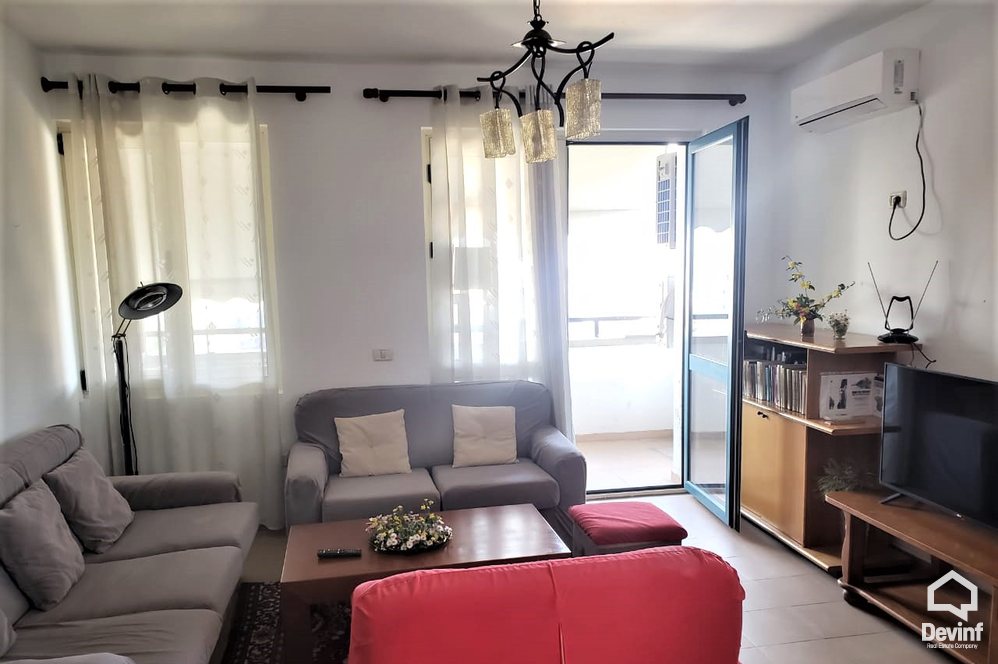 Tirane Qera Apartament 2+1+G Rruga e Elbasanit, afer Ambasades Amerikane. apartament