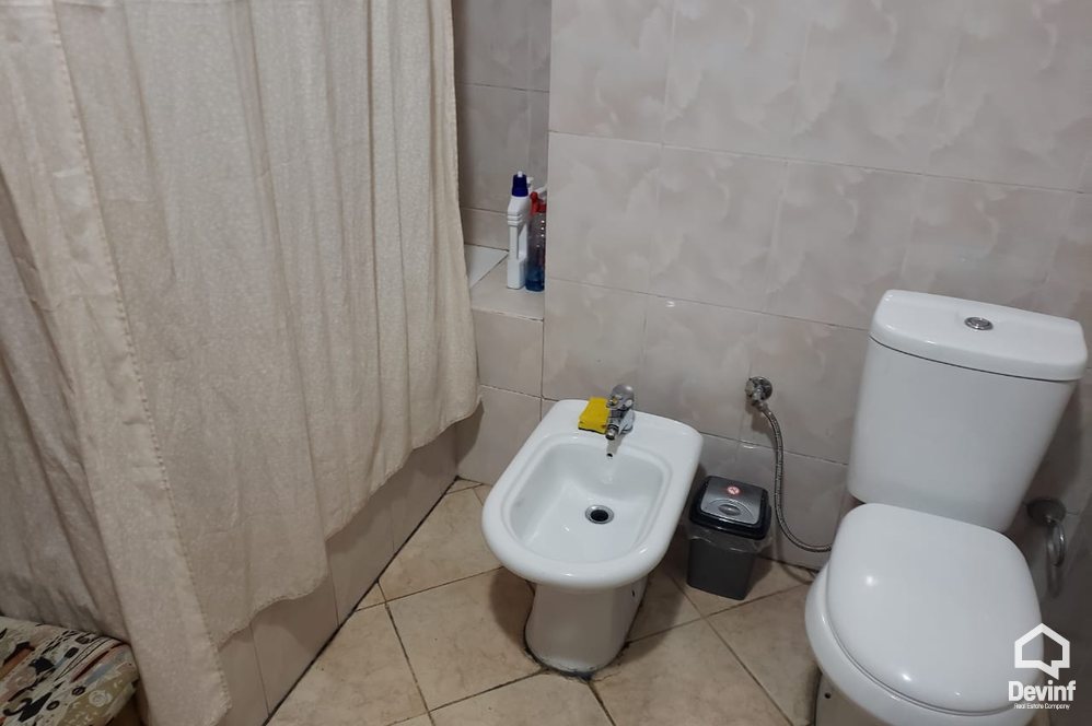 Tirane Qera Apartament 2+1+G Rruga e Elbasanit, afer Ambasades Amerikane. apartament