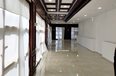 Me Qera Shop  Business premises close to Myslym Shyri Street Tirane