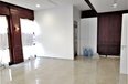 Me Qera Shop  Business premises close to Myslym Shyri Street Tirane