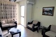 Me Qera Apartament 2+1+A Apartament tek Kodra e Diellit Tirane